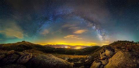 starfield tranquility|Starfield .